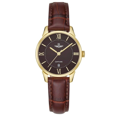 SRWatch Nữ SL80050.6103CF