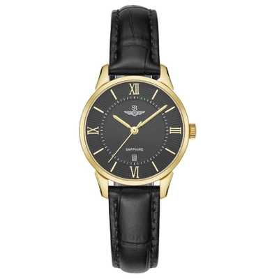 SRWatch Nữ SL80050.4601CF