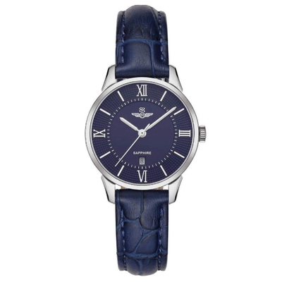 SRWatch Nữ SL80050.4103CF