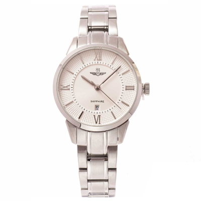 SRWatch Nữ SL80051.1102CF