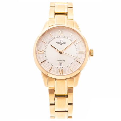 SRWatch Nữ SL80051.1402CF