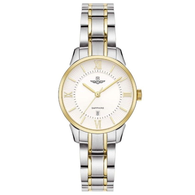SRWatch Nữ SL80051.1202CF