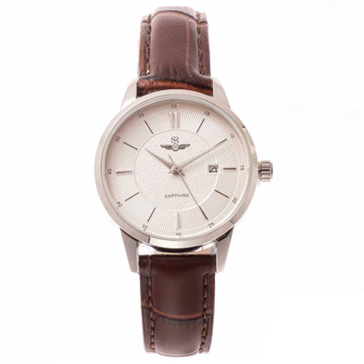 SRWatch Nữ SL80060.4102CF