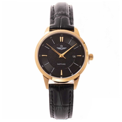 SRWatch Nữ SL80060.4601CF