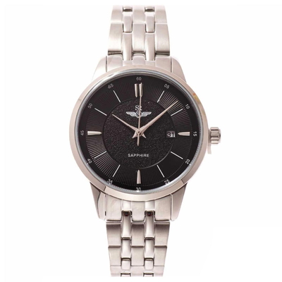 SRWatch Nữ SL80061.1101CF