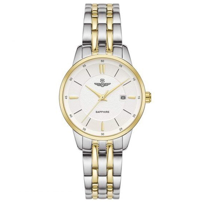 SRWatch Nữ SL80061.1202CF
