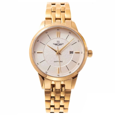 SRWatch Nữ SL80061.1402CF