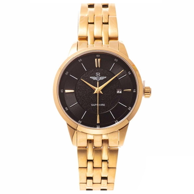 SRWatch Nữ SL80061.1401CF