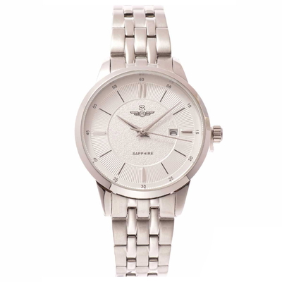 SRWatch Nữ SL80061.1102CF