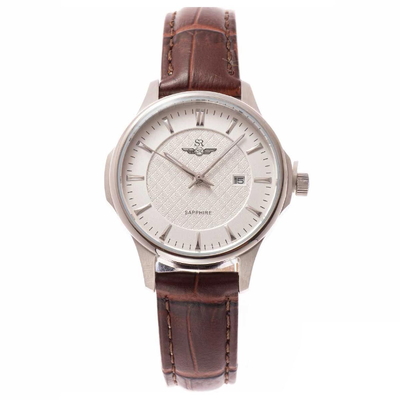 SRWatch Nữ SL80070.4102CF
