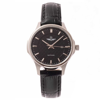 SRWatch Nữ SL80070.4101CF