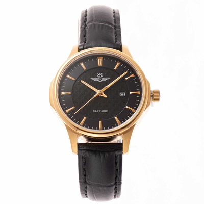 SRWatch Nữ SL80070.4601CF