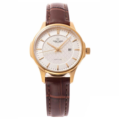 SRWatch Nữ SL80070.4602CF