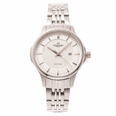 SRWatch Nữ SL80071.1102CF