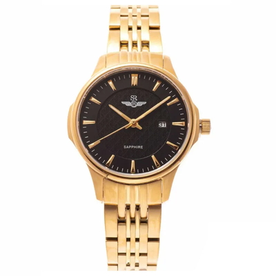 SRWatch Nữ SL80071.1401CF
