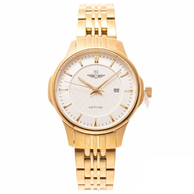 SRWatch Nữ SL80071.1402CF