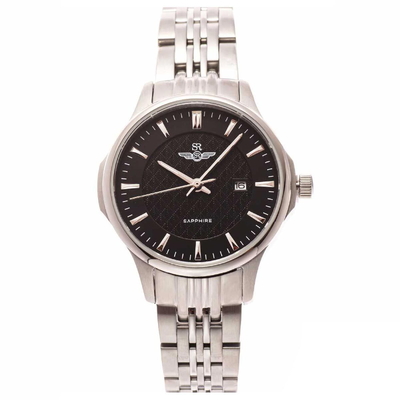 SRWatch Nữ SL80071.1101CF