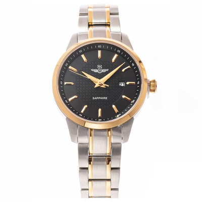 SRWatch Nữ SL80081.1201CF
