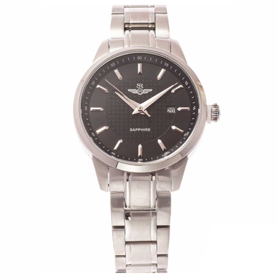 SRWatch Nữ SL80081.1101CF
