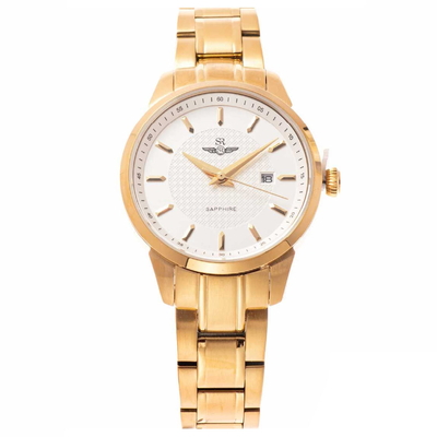 SRWatch Nữ SL80081.1402CF