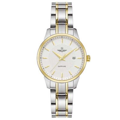 SRWatch Nữ SL80081.1202CF