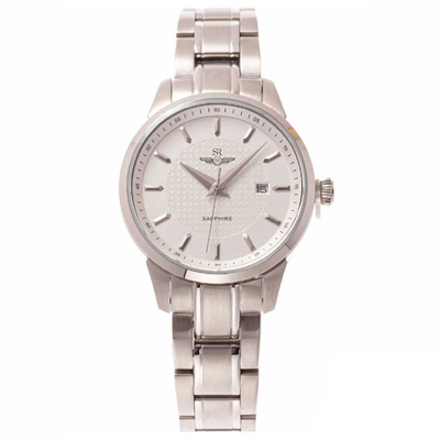 SRWatch Nữ SL80081.1102CF