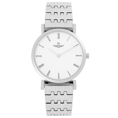 SRWatch Nữ SL8702.1102