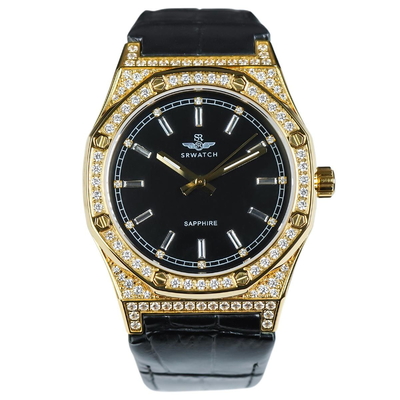 SRWatch Nữ SL99993.4601GLA