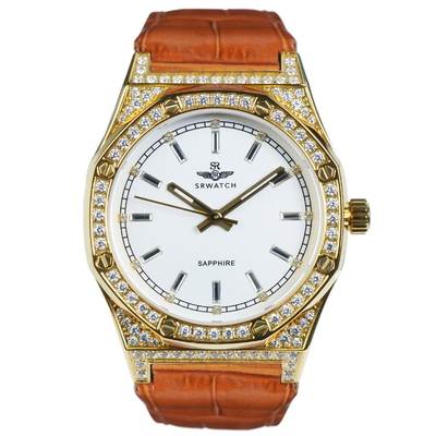 SRWatch Nữ SL99993.4602GLA