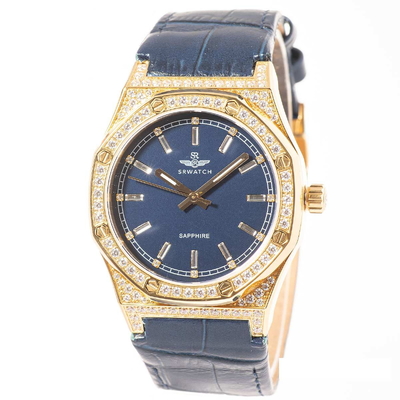 SRWatch Nữ SL99993.4603GLA