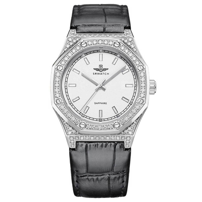 SRWatch Nữ SL99993.4102GLA