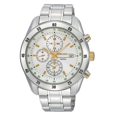 Seiko Nam SNDC45P1