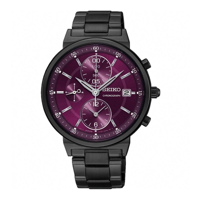 Seiko Nữ SNDV25P1