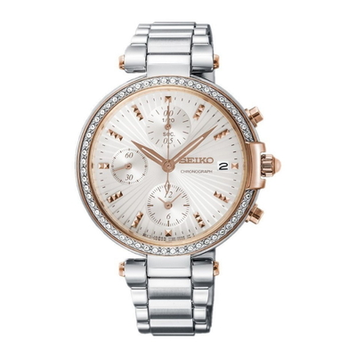 Seiko Nữ SNDV44