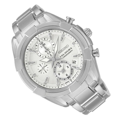 Seiko Nam SNDW15P1