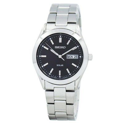 Seiko Nam SNE039P1