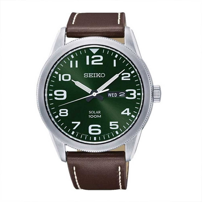Seiko Nam SNE473P1