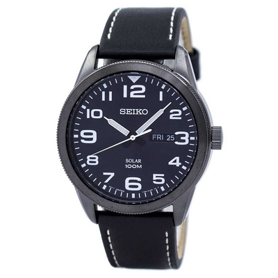 Seiko Nam SNE477P1