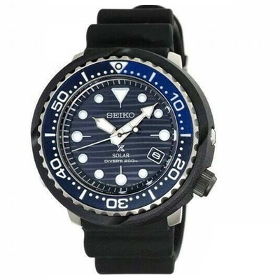 Seiko Prospex Nam SNE518P1