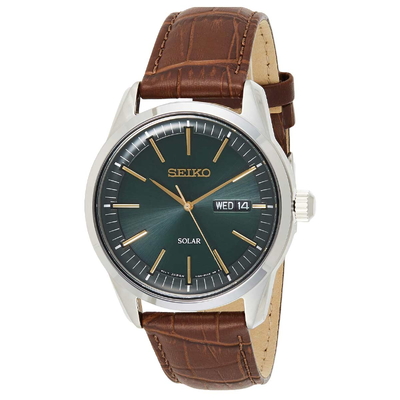 Seiko Nam SNE529P1