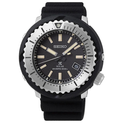 Seiko Prospex Nam SNE541P1