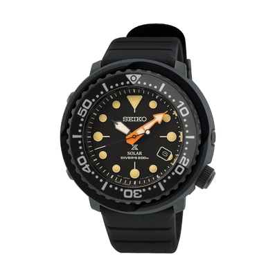 Seiko Nam SNE577P1