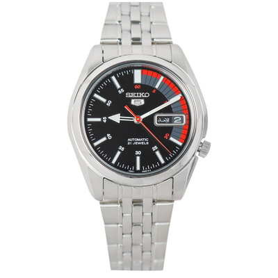 Seiko 5 Nam SNK375K1