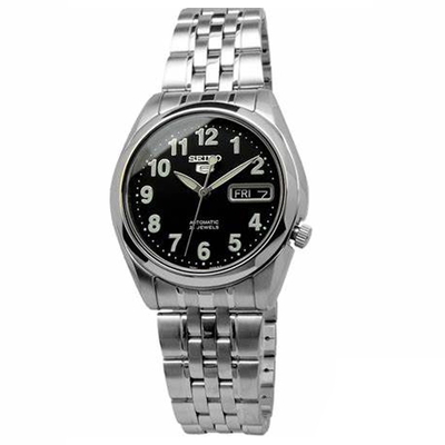 Seiko 5 Nam SNK381K1