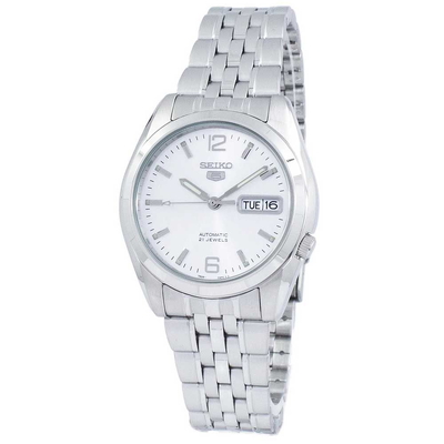 Seiko 5 Nam SNK385K1
