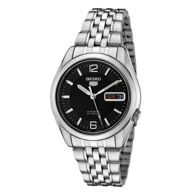 Seiko 5 Nam SNK393K1