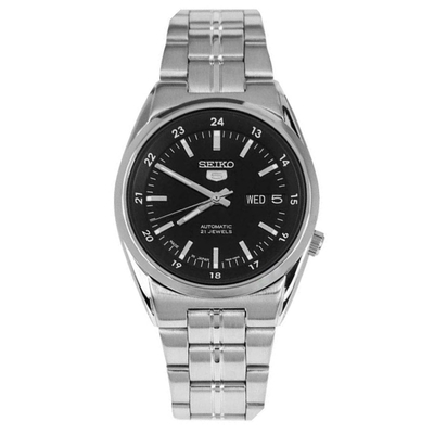 Seiko 5 Nam SNK567J1