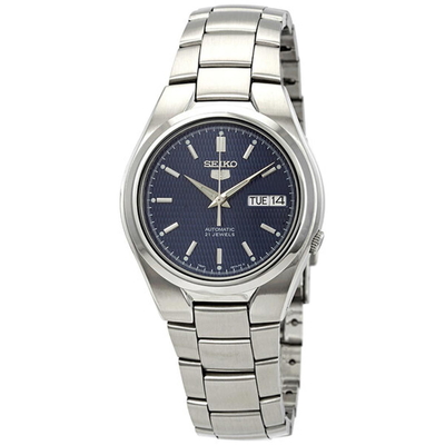 Seiko Nam SNK603K1