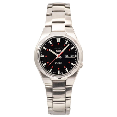 Seiko Nam SNK617K1