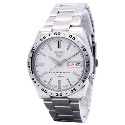 Seiko Nam SNKD97J1